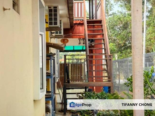 House for sale in Negeri Sembilan