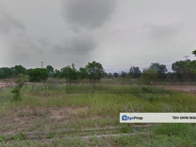 House for sale in Lengging, Negeri Sembilan