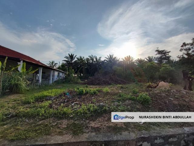 House for sale in Negeri Sembilan