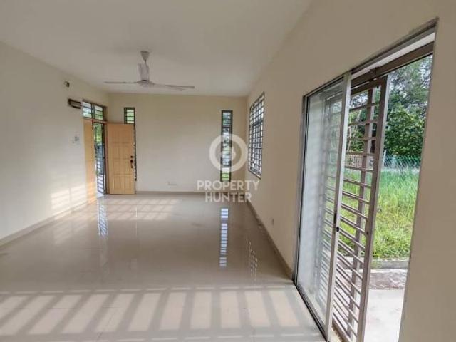 House for rent in Sendayan Village, Negeri Sembilan