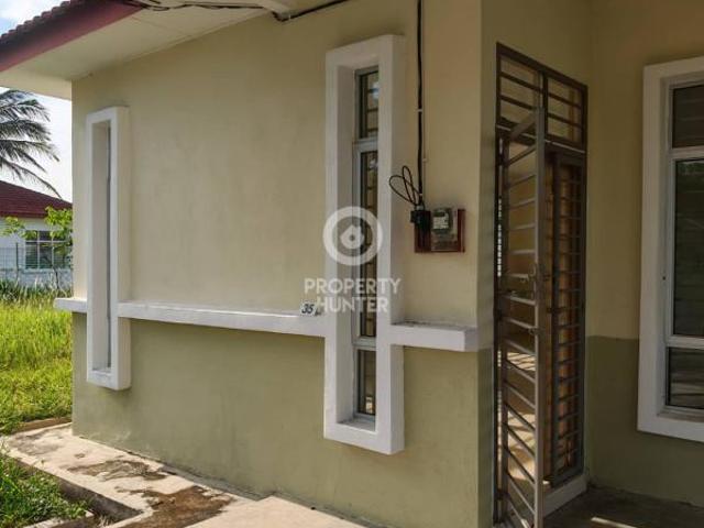 Apartment for rent in Lengging, Negeri Sembilan