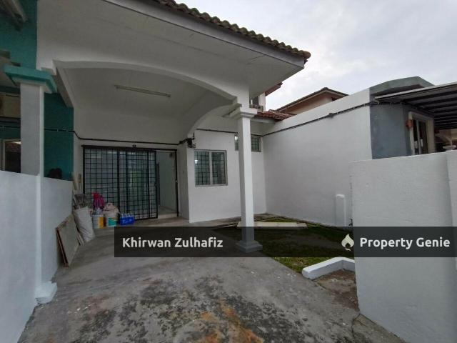 Terraced House for sale in Selangor