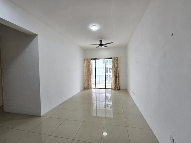 Serviced Residence for sale in Wellesley, Penang