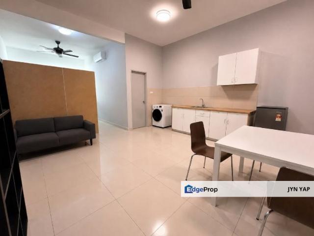 Condominium for rent in Pahang