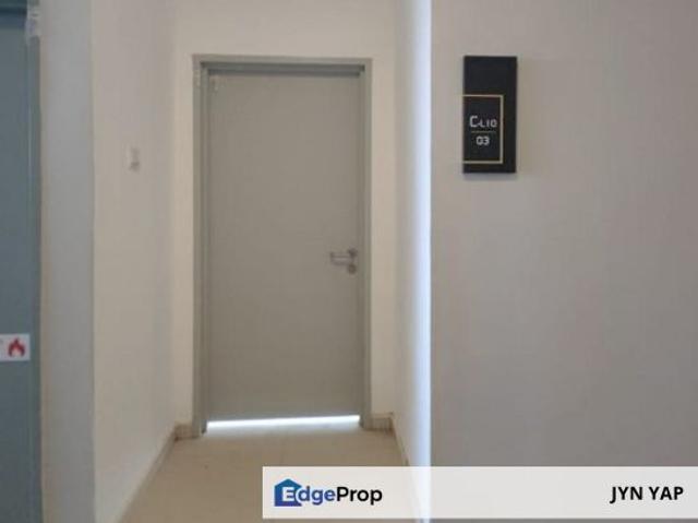 Condominium for sale in Pahang