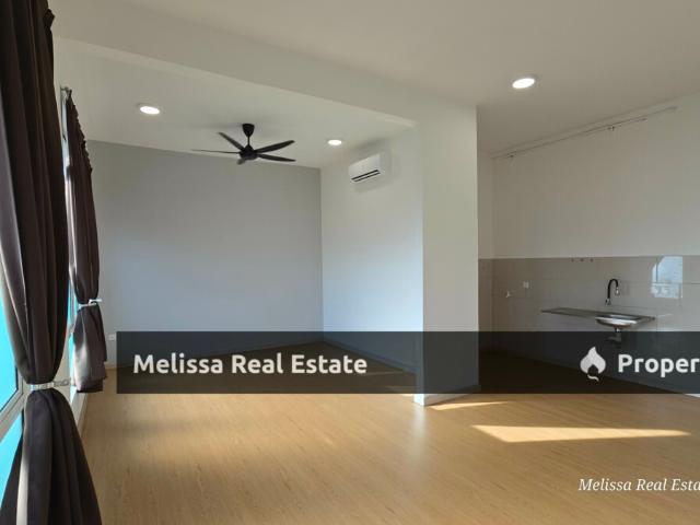 Serviced Residence for sale in Pahang