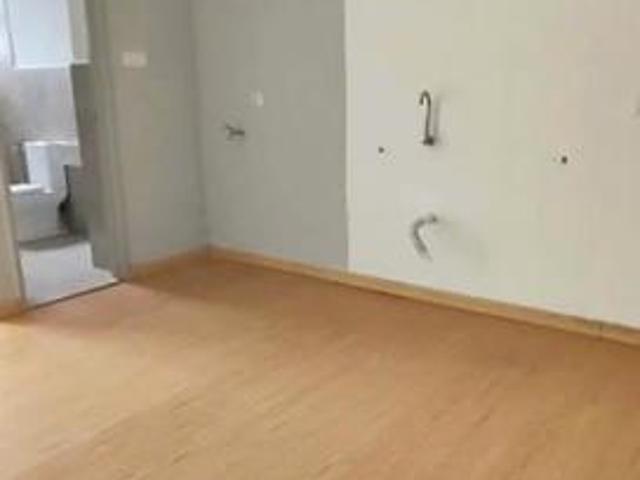 Condominium for sale in Kuantan, Pahang