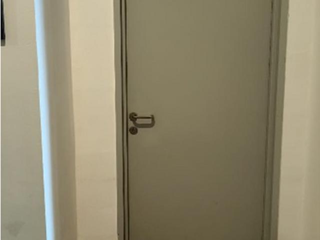 Condominium for sale in Kuantan, Pahang