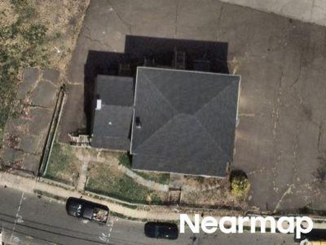 Property for sale in Hartford, Connecticut