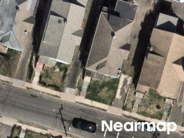 Property for sale in Hartford, Connecticut