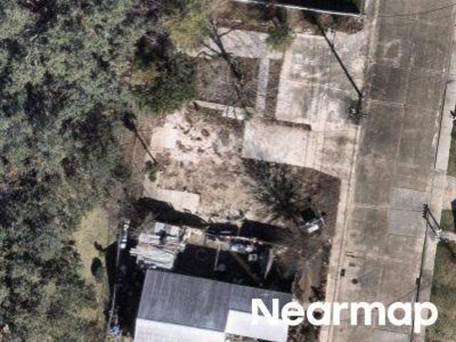 Land for sale in Houma, Louisiana