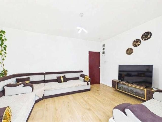 House for rent in Greater London