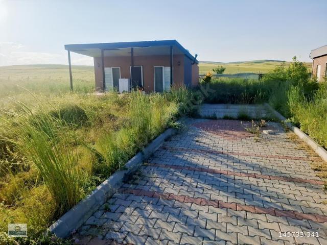 Mahmatlı, Gölbaşı içerisinde satılık Arsa