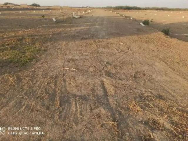 Land for sale in North Waziristan, Federally Administered Tribal Areas fata
