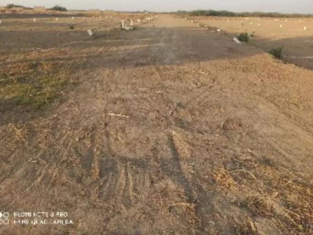 Land for sale in North Waziristan, Federally Administered Tribal Areas fata