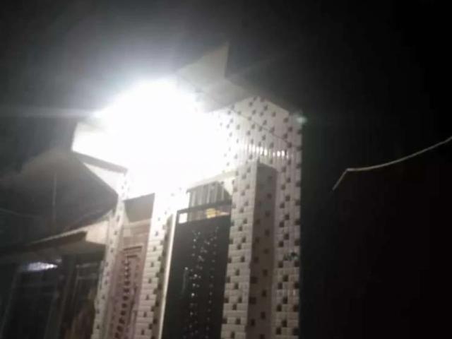 House for sale in محمود آباد‎, کراچی ڈویژن