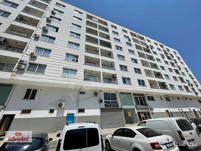 Akdeniz, Mersin içerisinde satılık Dükkan