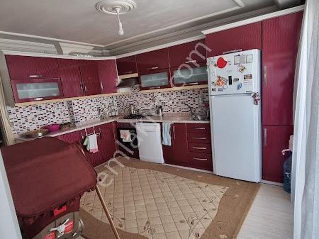 Karaman Merkez, Karaman içerisinde satılık mülk