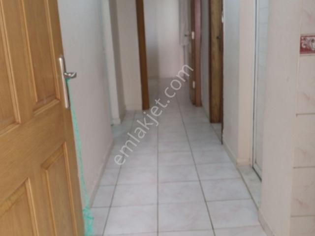 Akdeniz, Mersin içerisinde kiralık mülk