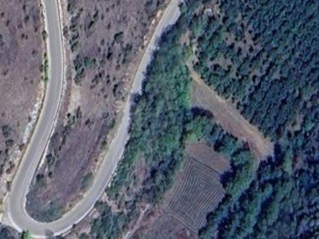Yenişehir, Bursa içerisinde satılık Arsa
