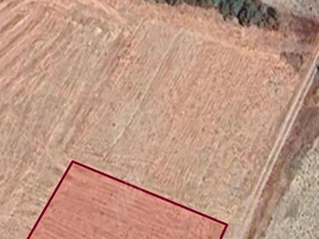 Yenişehir, Bursa içerisinde satılık Arsa