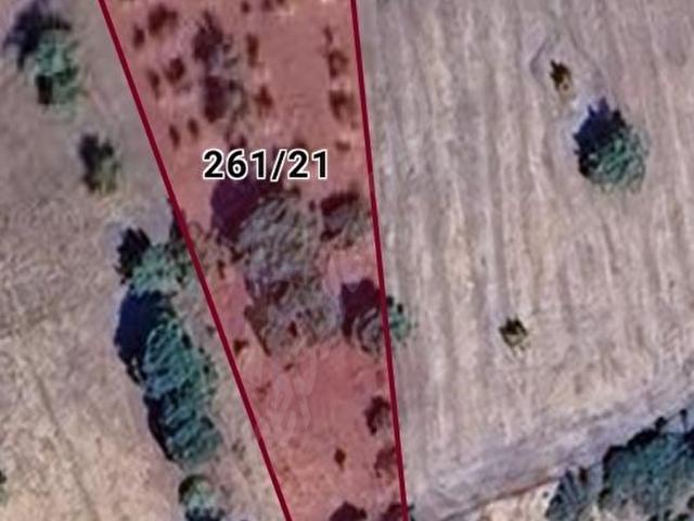Yenişehir, Bursa içerisinde satılık Arsa