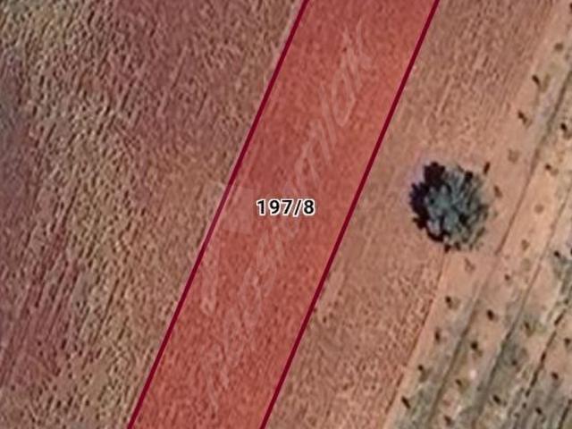 Yenişehir, Bursa içerisinde satılık Arsa