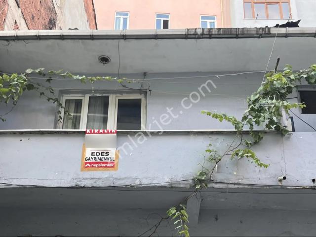 Şişli, İstanbul içerisinde kiralık mülk