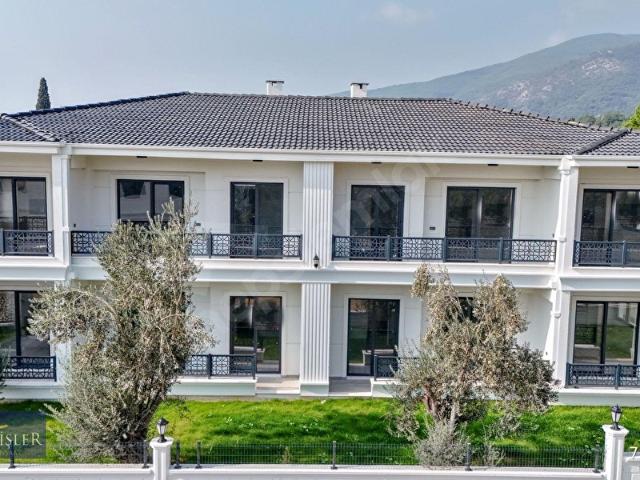 Edremit, Balikesir içerisinde satılık mülk