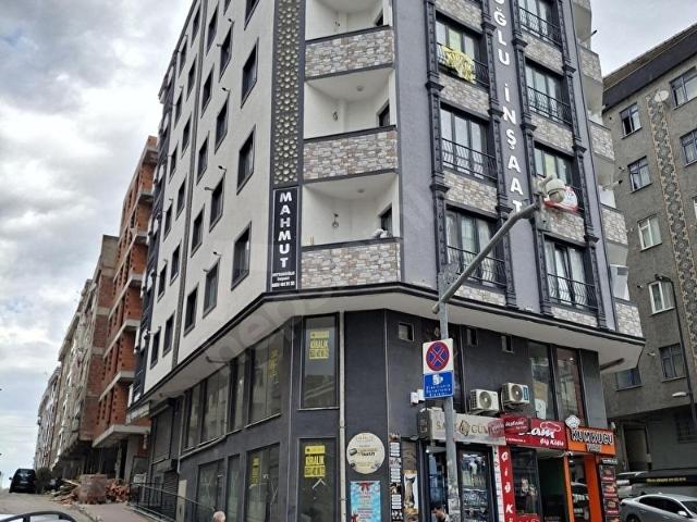 Bahçelievler, İstanbul içerisinde satılık Dükkan