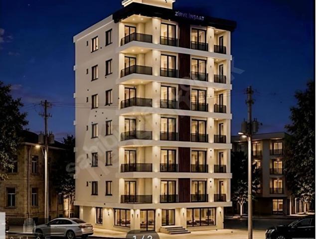 Bahçelievler, İstanbul içerisinde satılık Dükkan