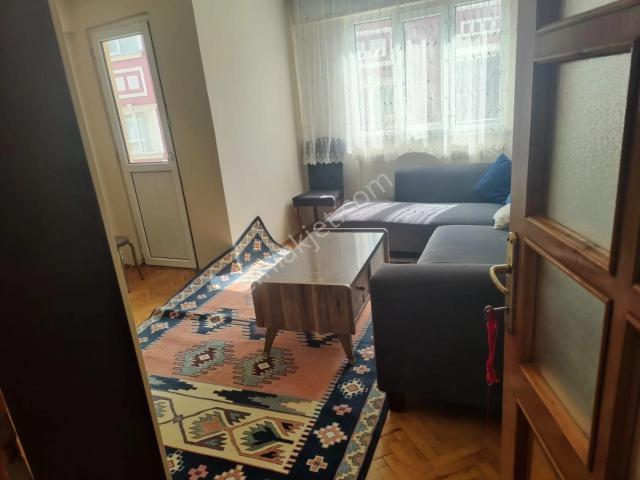 Hürriyet Mahallesi, Bahçelievler içerisinde kiralık mülk