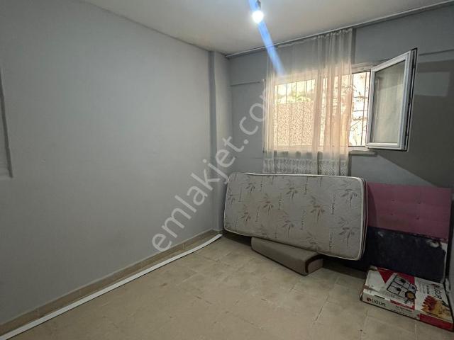 İstanbul içerisinde kiralık mülk