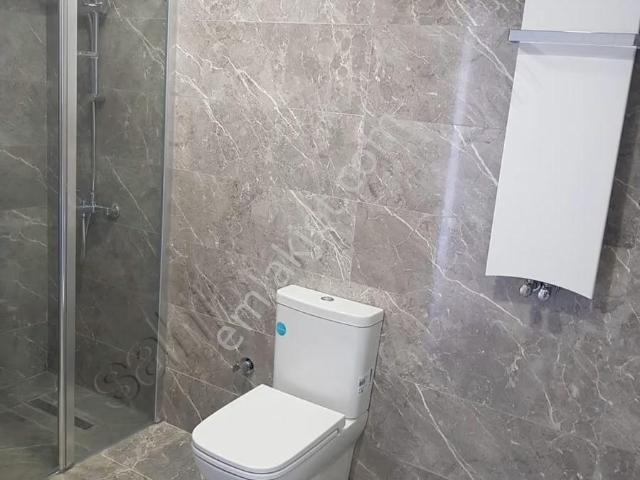 İstanbul içerisinde kiralık mülk