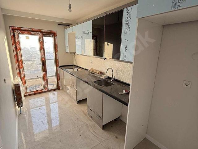 İstanbul içerisinde satılık mülk