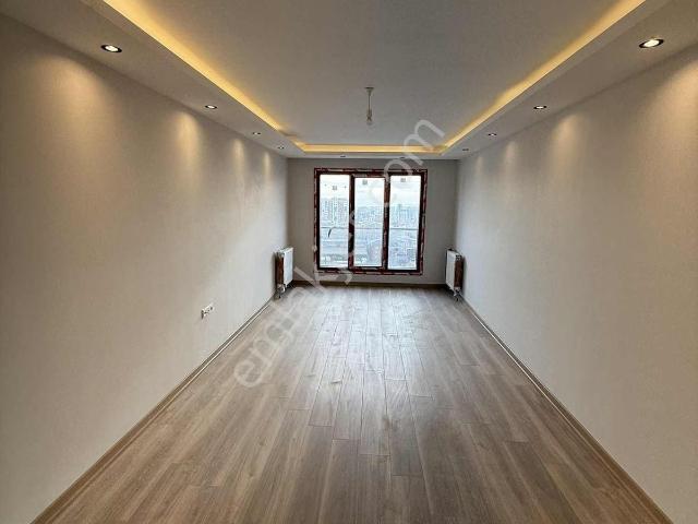 İstanbul içerisinde satılık mülk