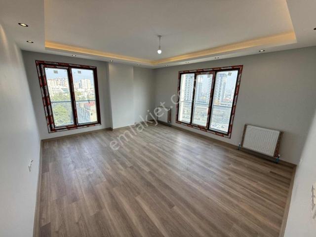 İstanbul içerisinde satılık mülk