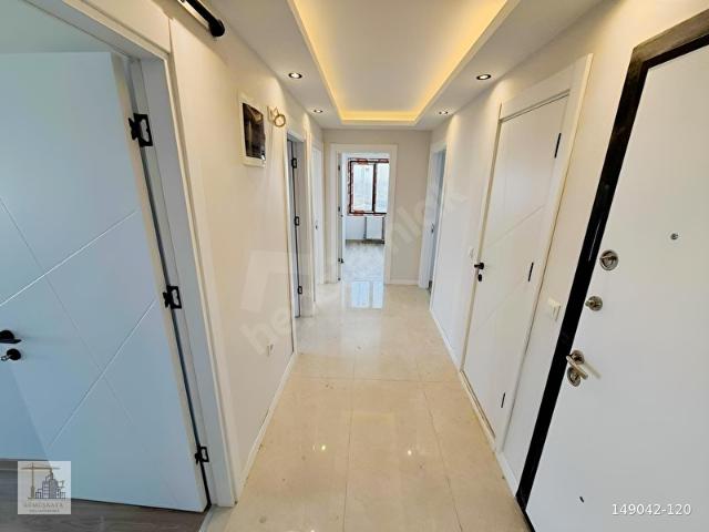 İstanbul içerisinde satılık mülk