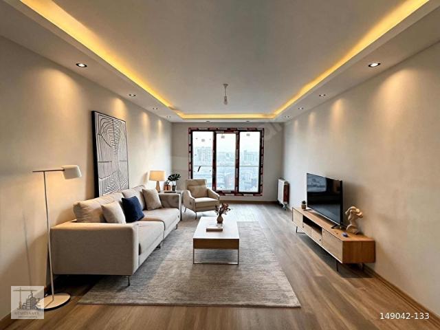 İstanbul içerisinde satılık mülk