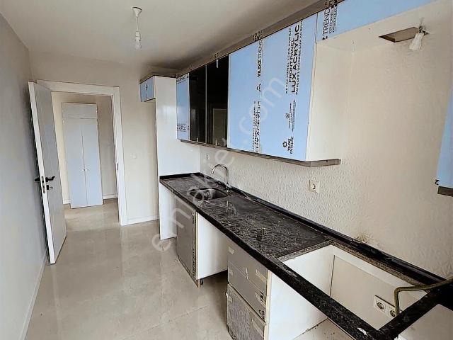 İstanbul içerisinde kiralık mülk