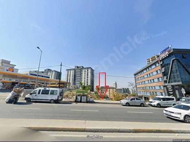 İstanbul içerisinde satılık Dükkan