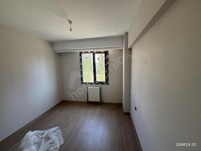 İstanbul içerisinde satılık mülk
