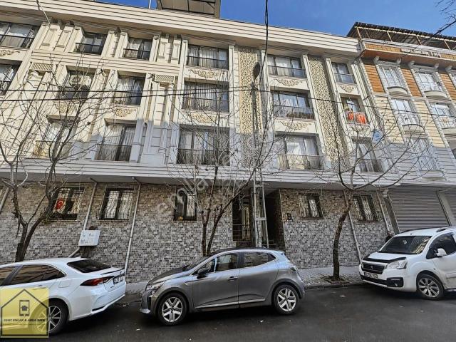 İstanbul içerisinde satılık mülk