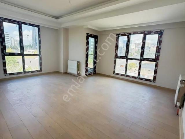 Mahmutbey Mahallesi, Bağcılar içerisinde kiralık mülk