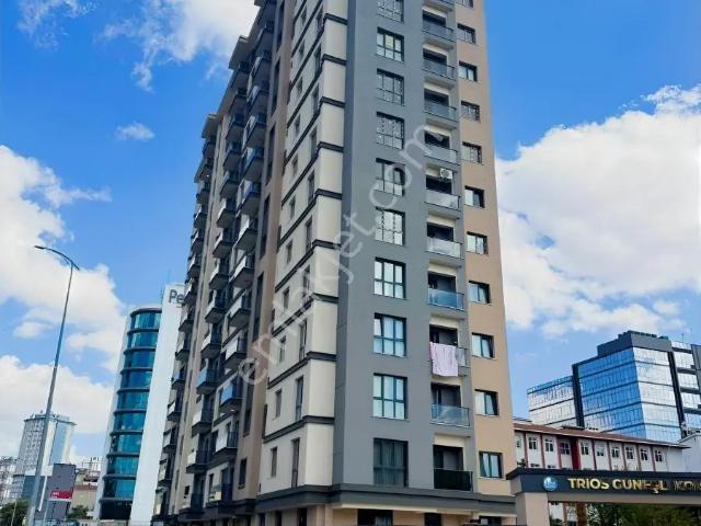 Mahmutbey Mahallesi, Bağcılar içerisinde kiralık mülk