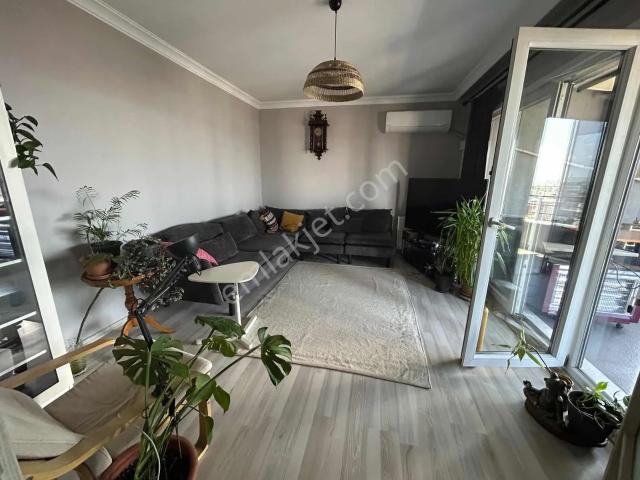 Mahmutbey Mahallesi, Bağcılar içerisinde kiralık mülk
