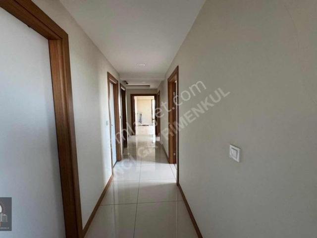 İstanbul içerisinde satılık mülk