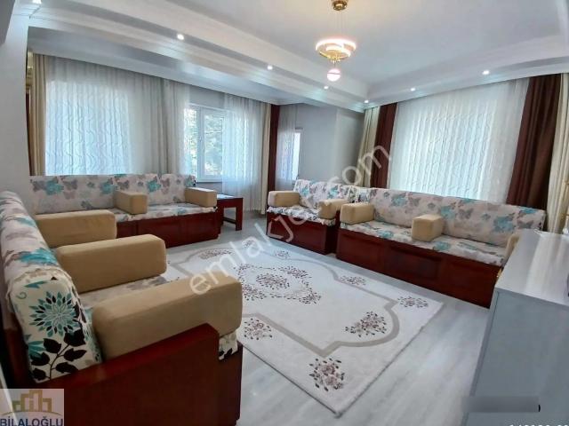 İstanbul içerisinde satılık mülk