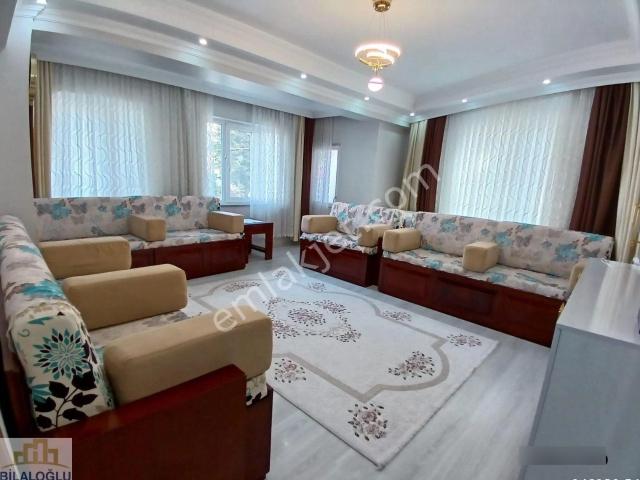 İstanbul içerisinde satılık mülk