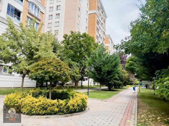 Demirkapı Mahallesi, Bağcılar içerisinde satılık mülk